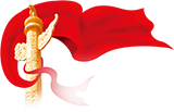 首页| 尊时凯龙中国集团官方网站