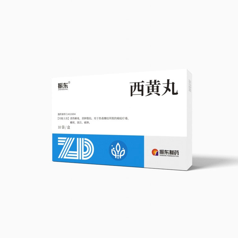 首页| 尊时凯龙中国集团官方网站