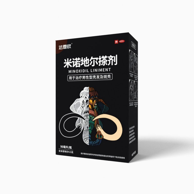 首页| 尊时凯龙中国集团官方网站