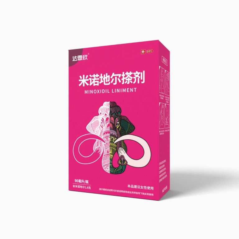 首页| 尊时凯龙中国集团官方网站
