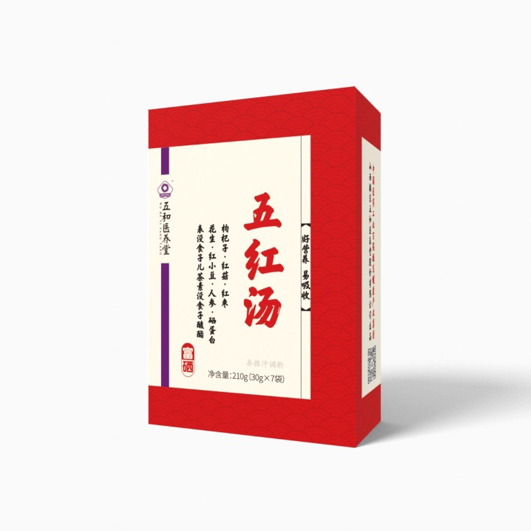 首页| 尊时凯龙中国集团官方网站