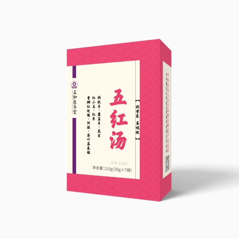 首页| 尊时凯龙中国集团官方网站