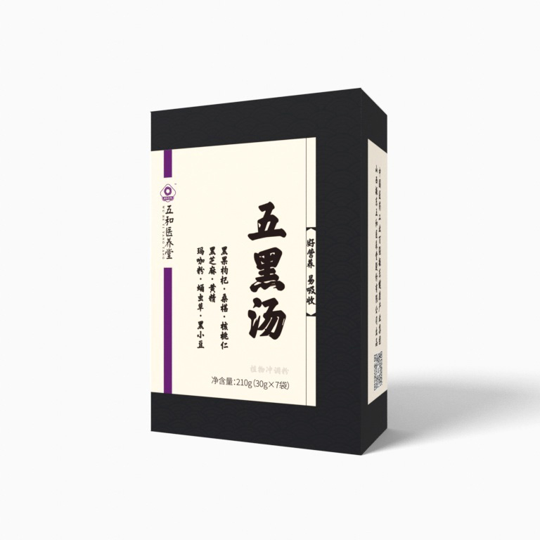 首页| 尊时凯龙中国集团官方网站