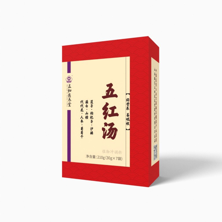 首页| 尊时凯龙中国集团官方网站