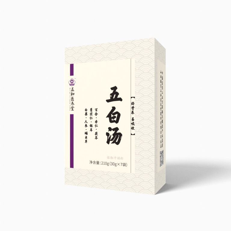 首页| 尊时凯龙中国集团官方网站