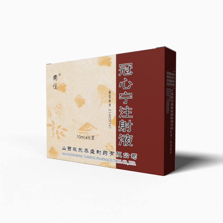首页| 尊时凯龙中国集团官方网站