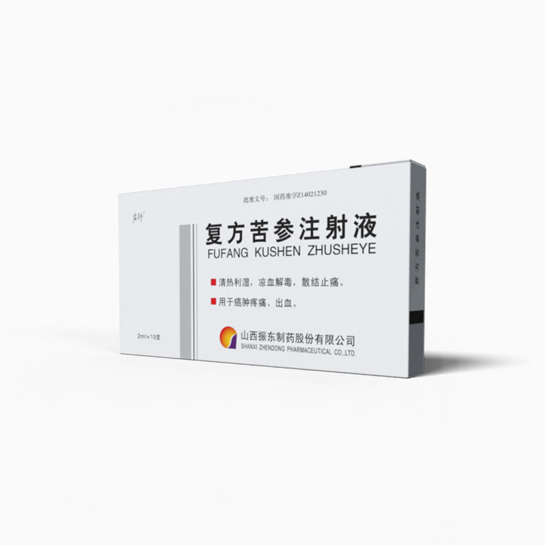 首页| 尊时凯龙中国集团官方网站