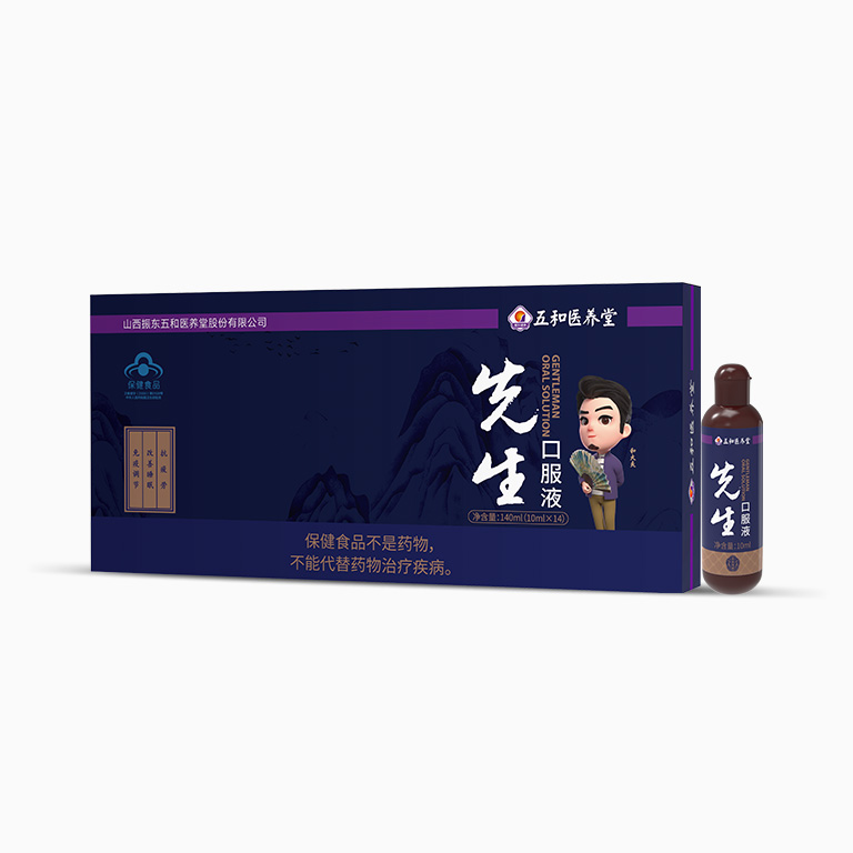 首页| 尊时凯龙中国集团官方网站