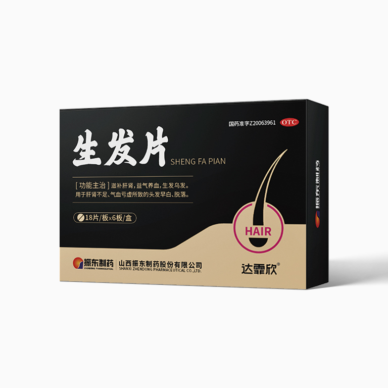 首页| 尊时凯龙中国集团官方网站
