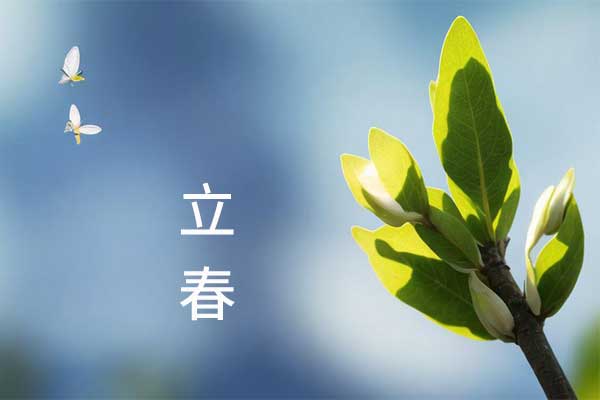 首页| 尊时凯龙中国集团官方网站