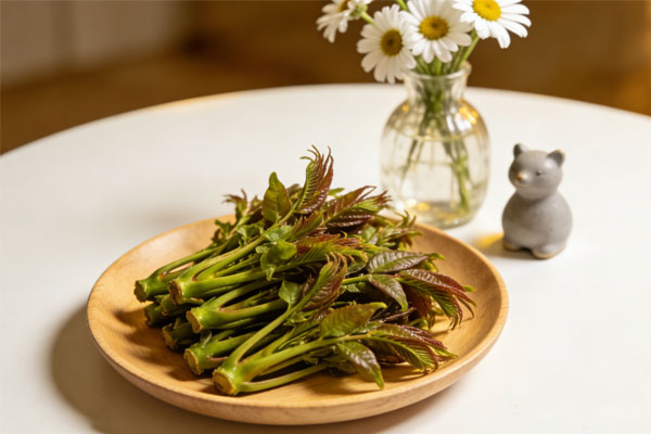 野菜,野菜中毒,野菜采摘,野菜处置,春季养生