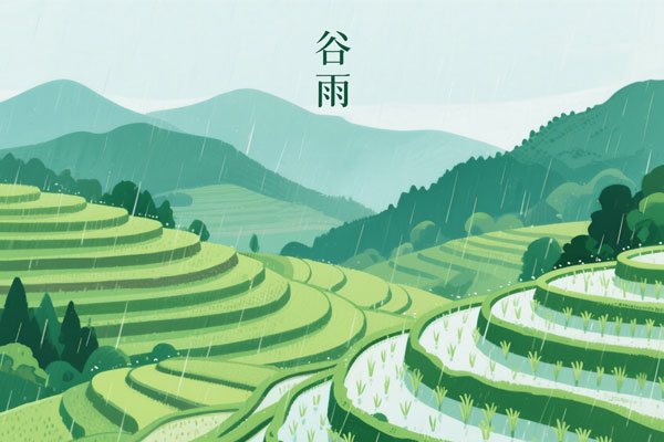 古钻饮食,古钻